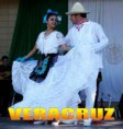 /album/trajes-regionales/imagen6-copy-jpg/